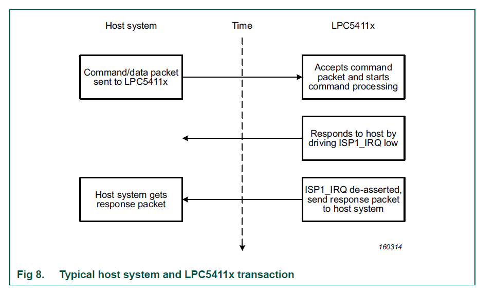 pastedImage_1.png pastedImage_1.png