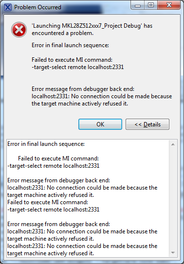 pastedImage_6.png pastedImage_6.png