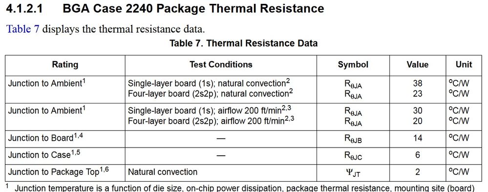 thermal resistance.jpg thermal resistance.jpg