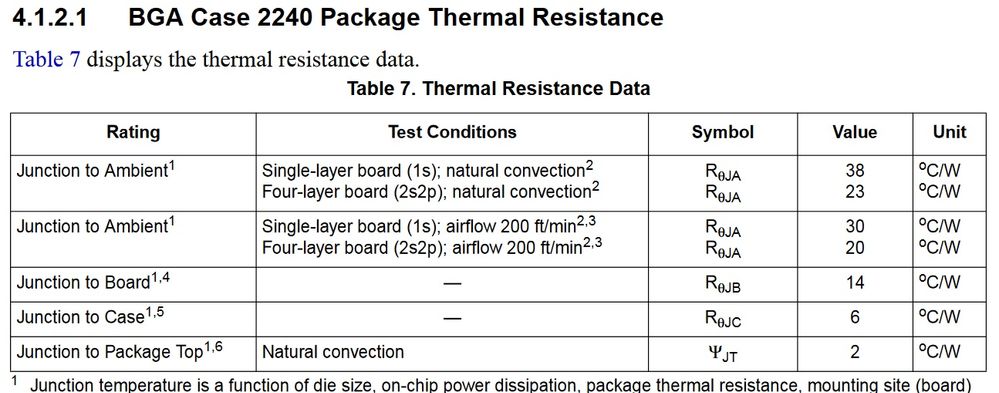 thermal resistance.jpg