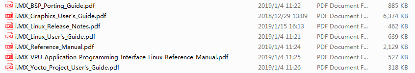 pastedImage_3.png pastedImage_3.png