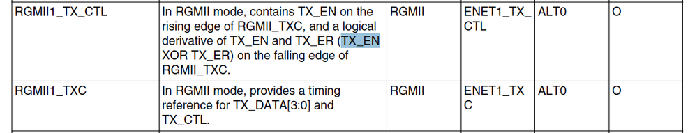 pastedImage_2.png pastedImage_2.png