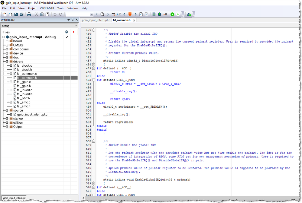 DisableGlobalIRQ.png DisableGlobalIRQ.png