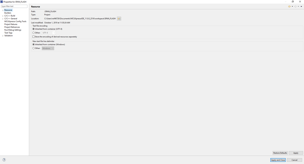 pastedImage_1.png pastedImage_1.png