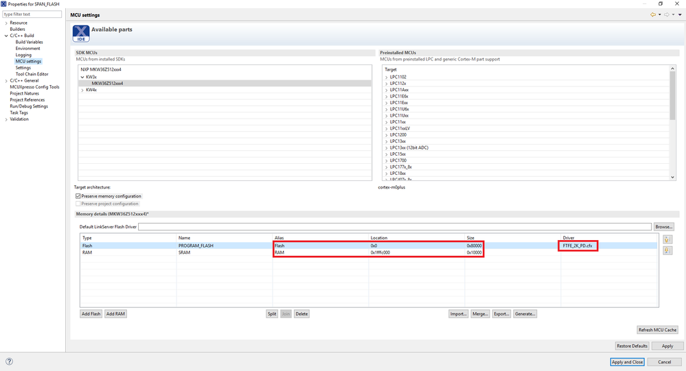 pastedImage_4.png pastedImage_4.png