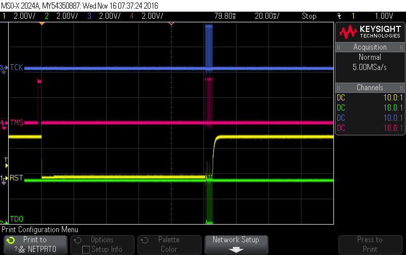 scope_11_CPUBd_JTAGConnect_Overall.png scope_11_CPUBd_JTAGConnect_Overall.png