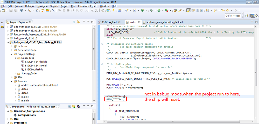 pastedImage_308.png pastedImage_308.png