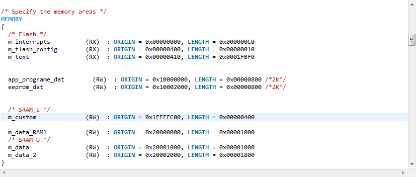 pastedImage_124.png pastedImage_124.png