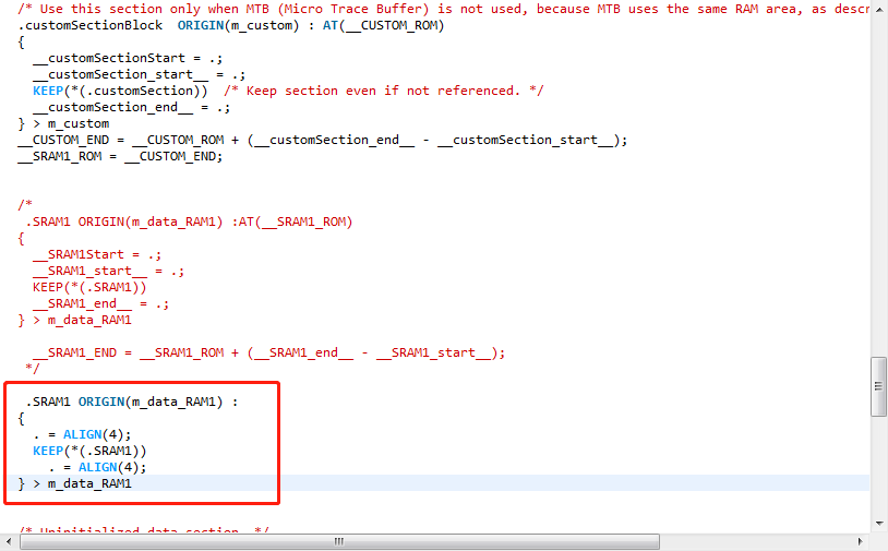 pastedImage_3.png pastedImage_3.png