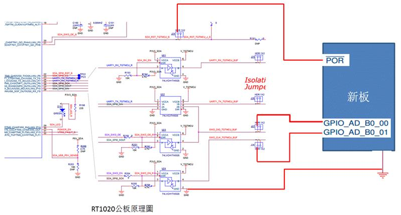 pastedImage_2.png pastedImage_2.png