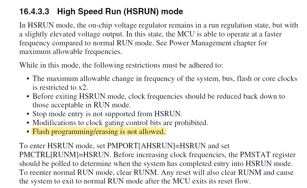 pastedImage_1.png pastedImage_1.png