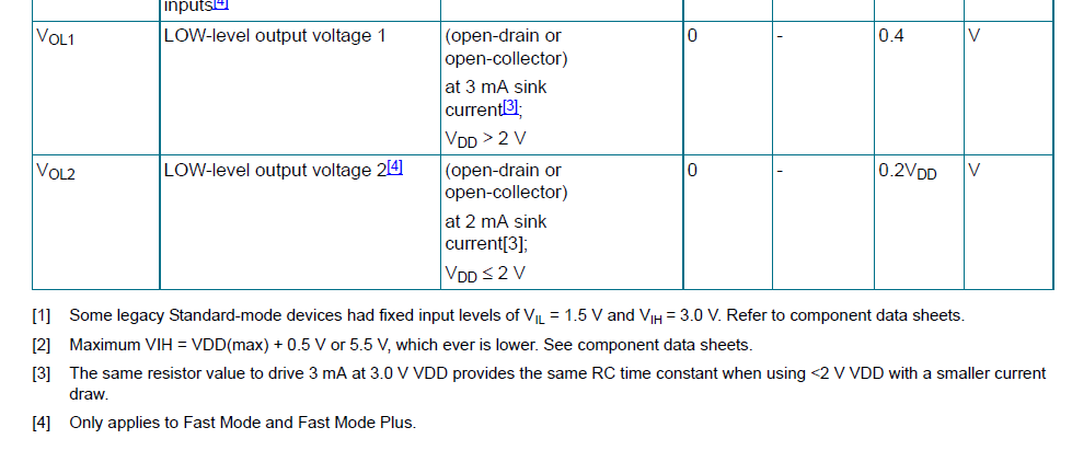 pastedImage_1.png pastedImage_1.png
