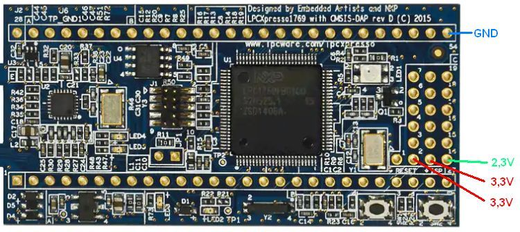 LPC_01.jpg LPC_01.jpg