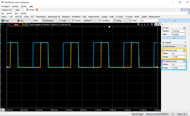pastedImage_9.png pastedImage_9.png