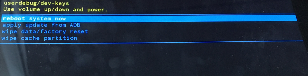 recovery_menu.png recovery_menu.png