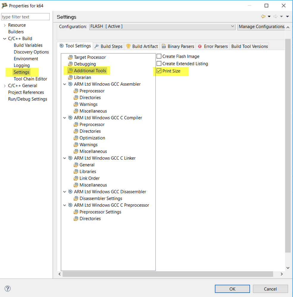pastedImage_1.png pastedImage_1.png