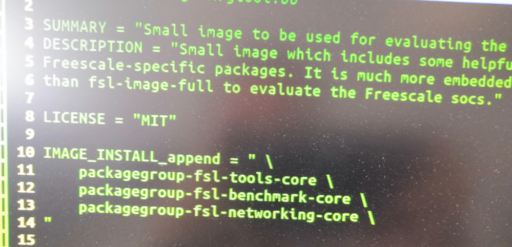 webwxgetmsgimg (4).jpg