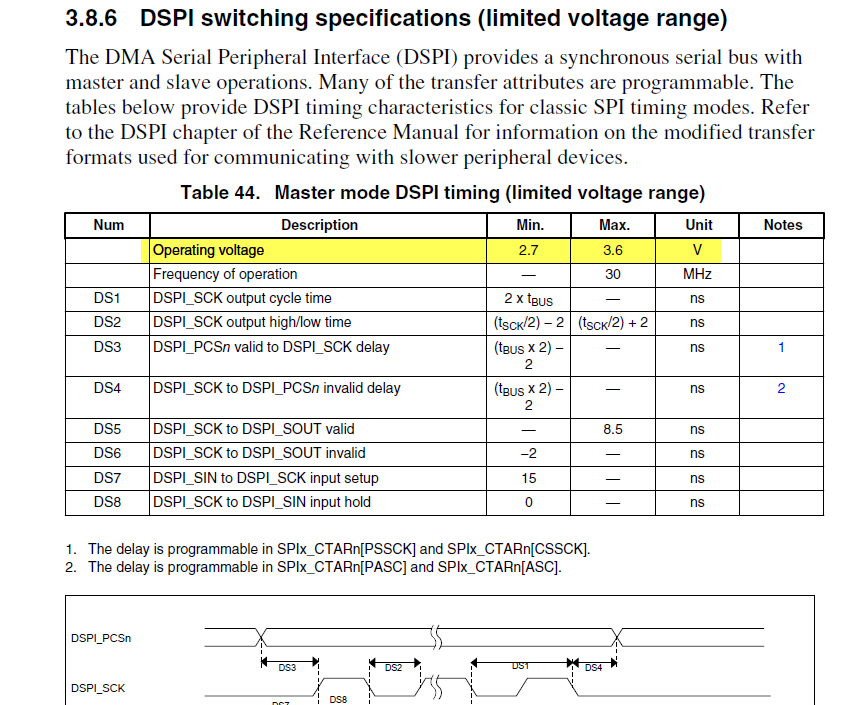 pastedImage_1.png pastedImage_1.png