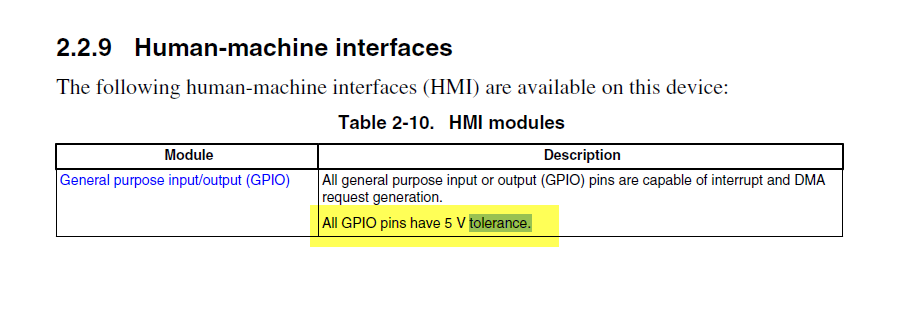 pastedImage_2.png pastedImage_2.png