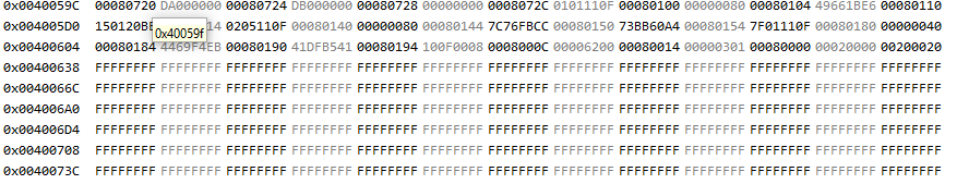 pastedImage_3.png pastedImage_3.png