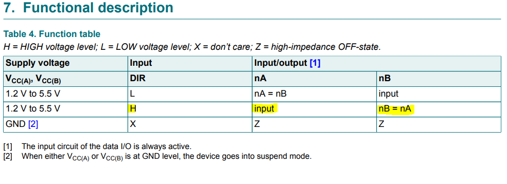 pastedImage_1.png pastedImage_1.png