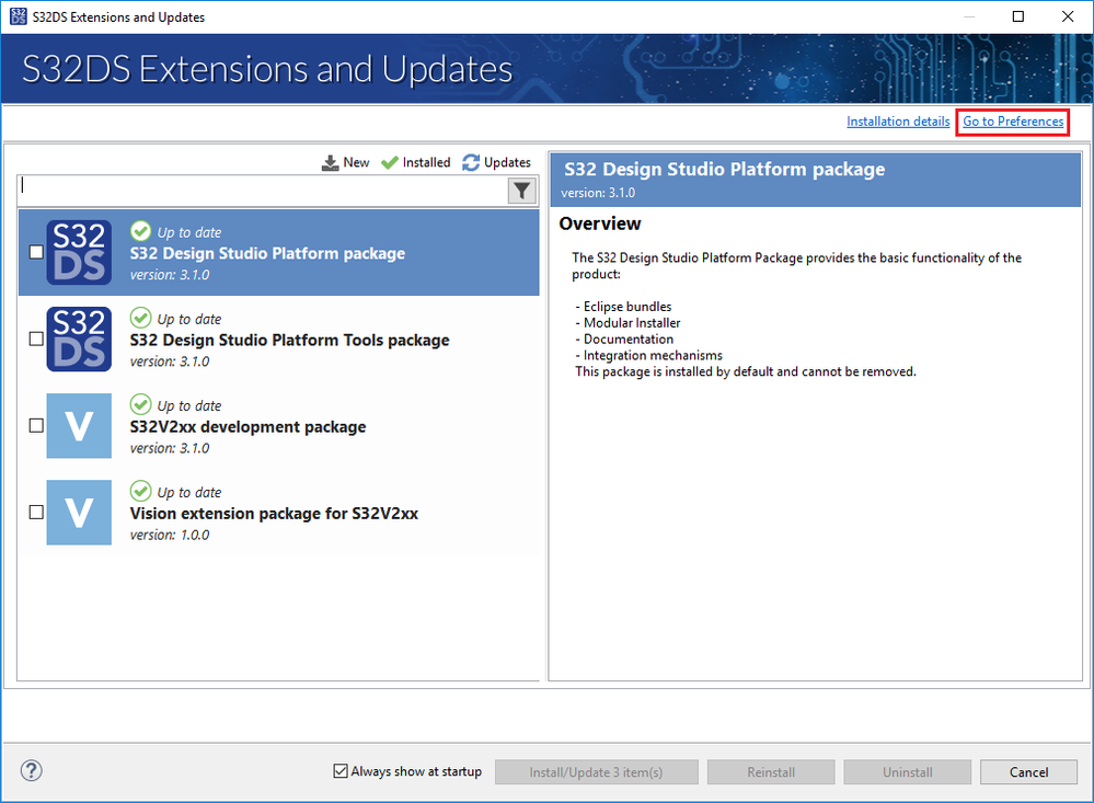 pastedImage_12.png pastedImage_12.png