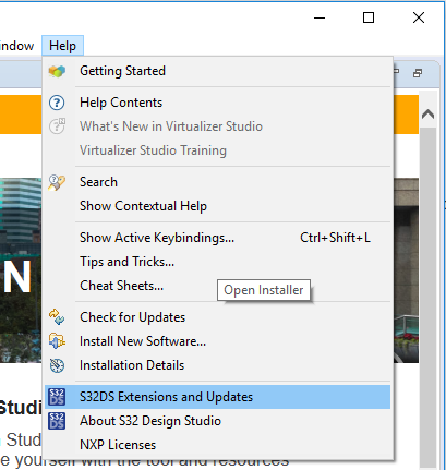 pastedImage_2.png pastedImage_2.png