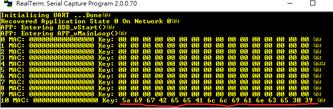 未命名2.png 未命名2.png