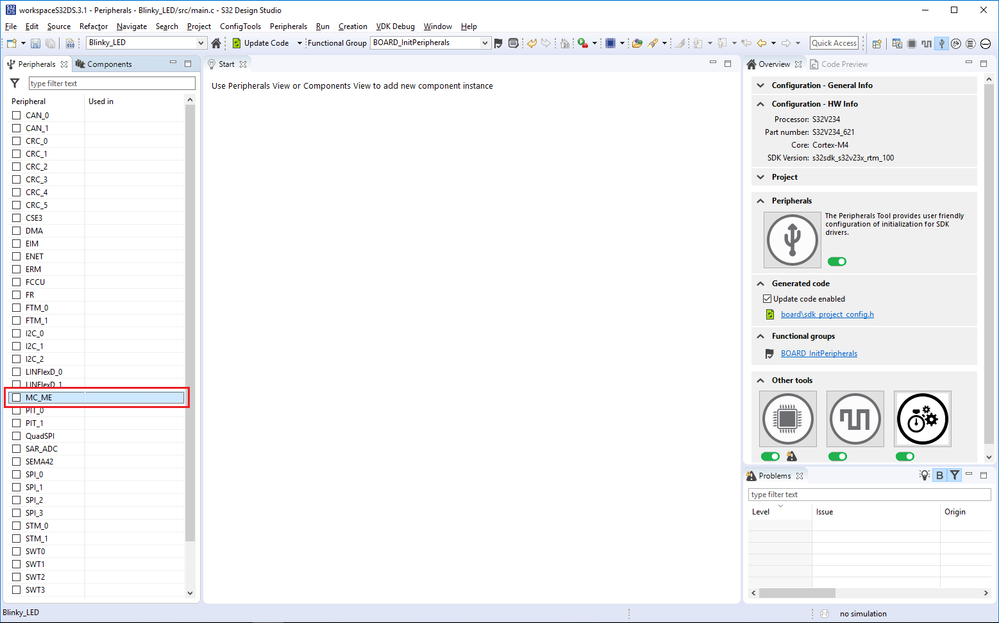 pastedImage_22.png pastedImage_22.png