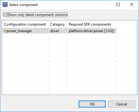 pastedImage_23.png pastedImage_23.png