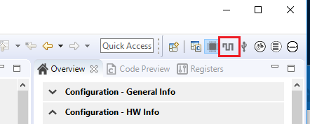 pastedImage_18.png pastedImage_18.png