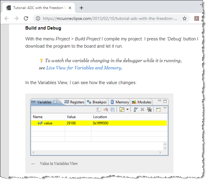 Tutorial.png Tutorial.png