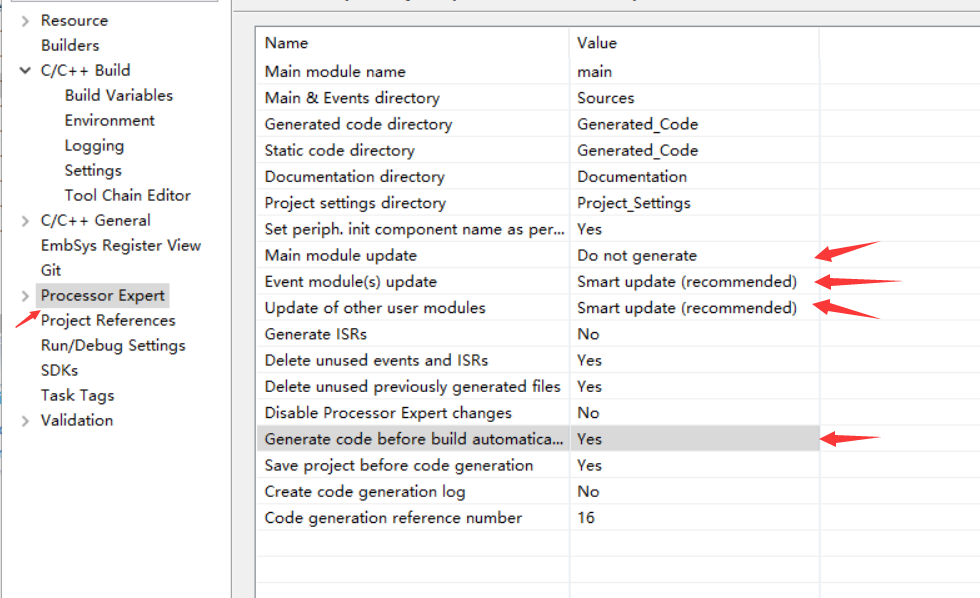 pastedImage_1.png pastedImage_1.png