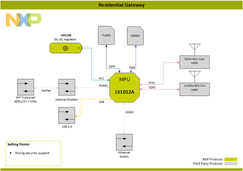 pastedImage_4.png pastedImage_4.png