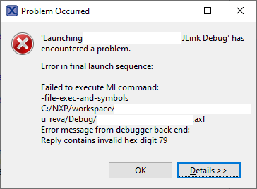 mcux_error_in_final_launch_sequence_2.png