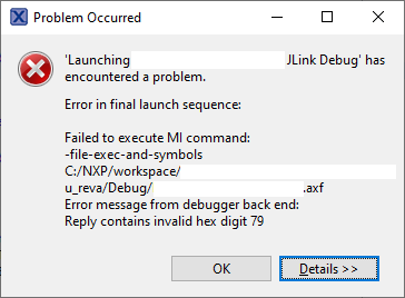 mcux_error_in_final_launch_sequence_2.png mcux_error_in_final_launch_sequence_2.png