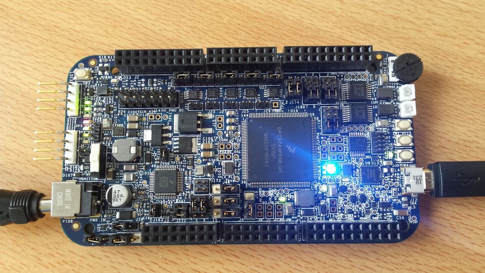 20190924_103230.jpg 20190924_103230.jpg