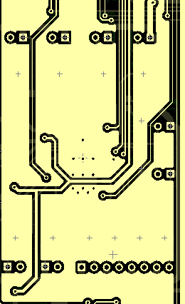 pastedImage_9.png pastedImage_9.png