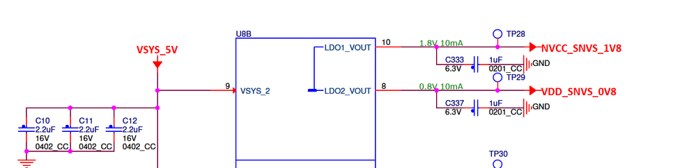 pastedImage_3.png pastedImage_3.png