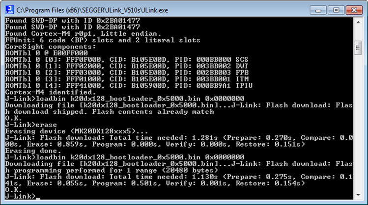pastedImage_4.png pastedImage_4.png