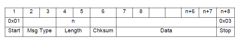 pastedImage_3.png pastedImage_3.png