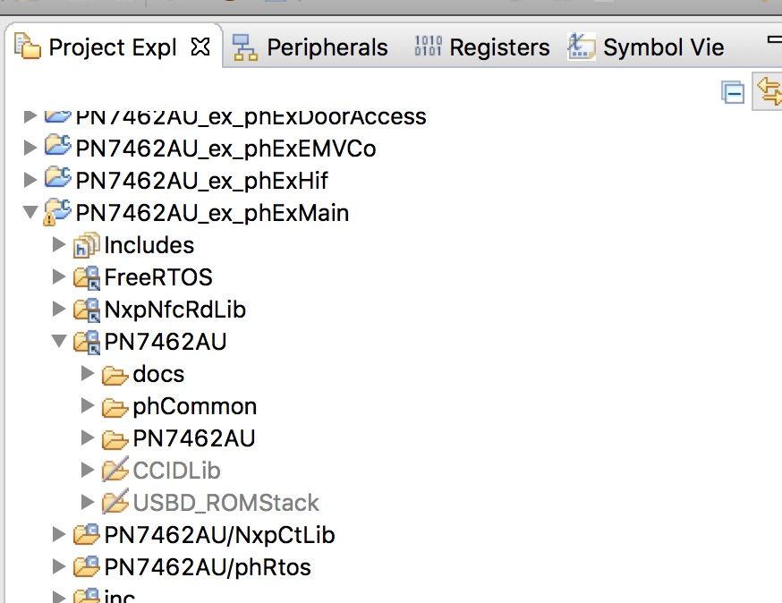 Gray folders.jpg Gray folders.jpg