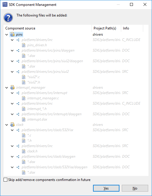 pastedImage_3.png pastedImage_3.png