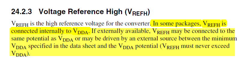 pastedImage_2.png pastedImage_2.png