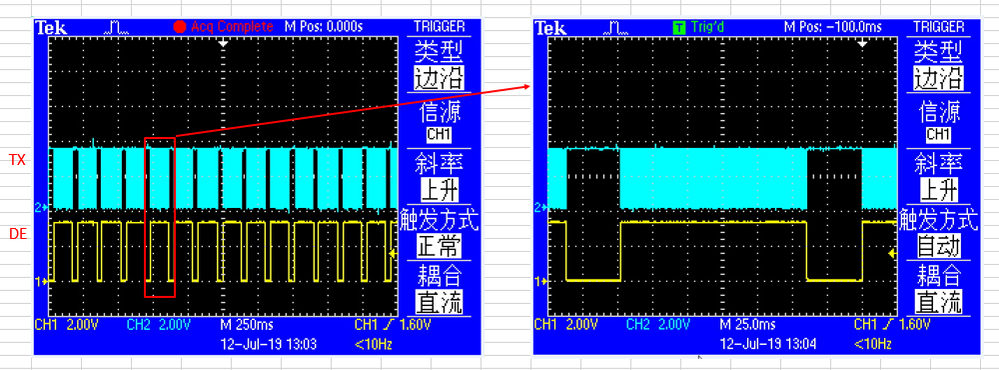 RS485_DE_20190712141412.png