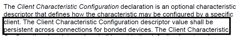 pastedImage_2.png pastedImage_2.png