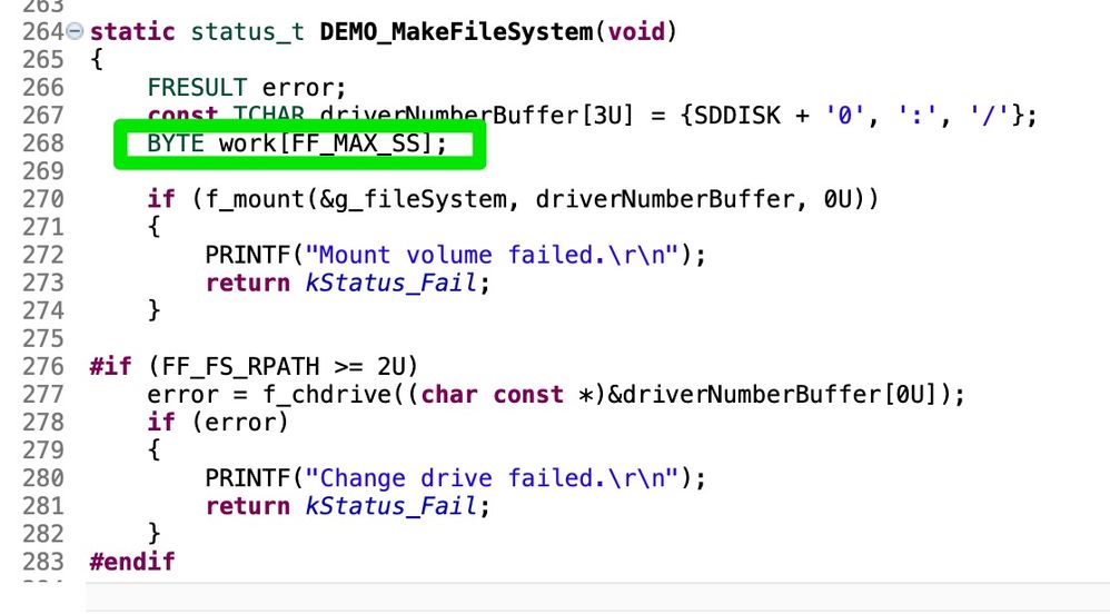 workspace_-_evkbimxrt1050_sdcard_fatfs_freertos_test_OCRAM_source_sdcard_fatfs_freertos_c_-_MCUXpresso_IDE.jpg