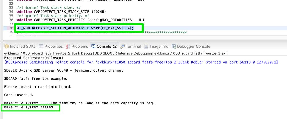 workspace_-_evkbimxrt1050_sdcard_fatfs_freertos_2_source_sdcard_fatfs_freertos_c_-_MCUXpresso_IDE.jpg