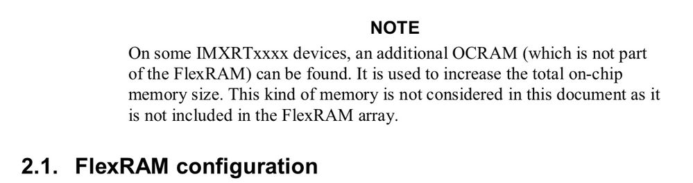 AN12077_Using_the_i_MX_RT_FlexRAM_Rev_1_pdf__page_3_of_23_.jpg