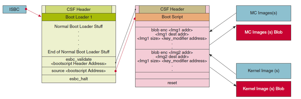 pastedImage_1.png pastedImage_1.png
